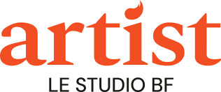 Artist Le Studio BF