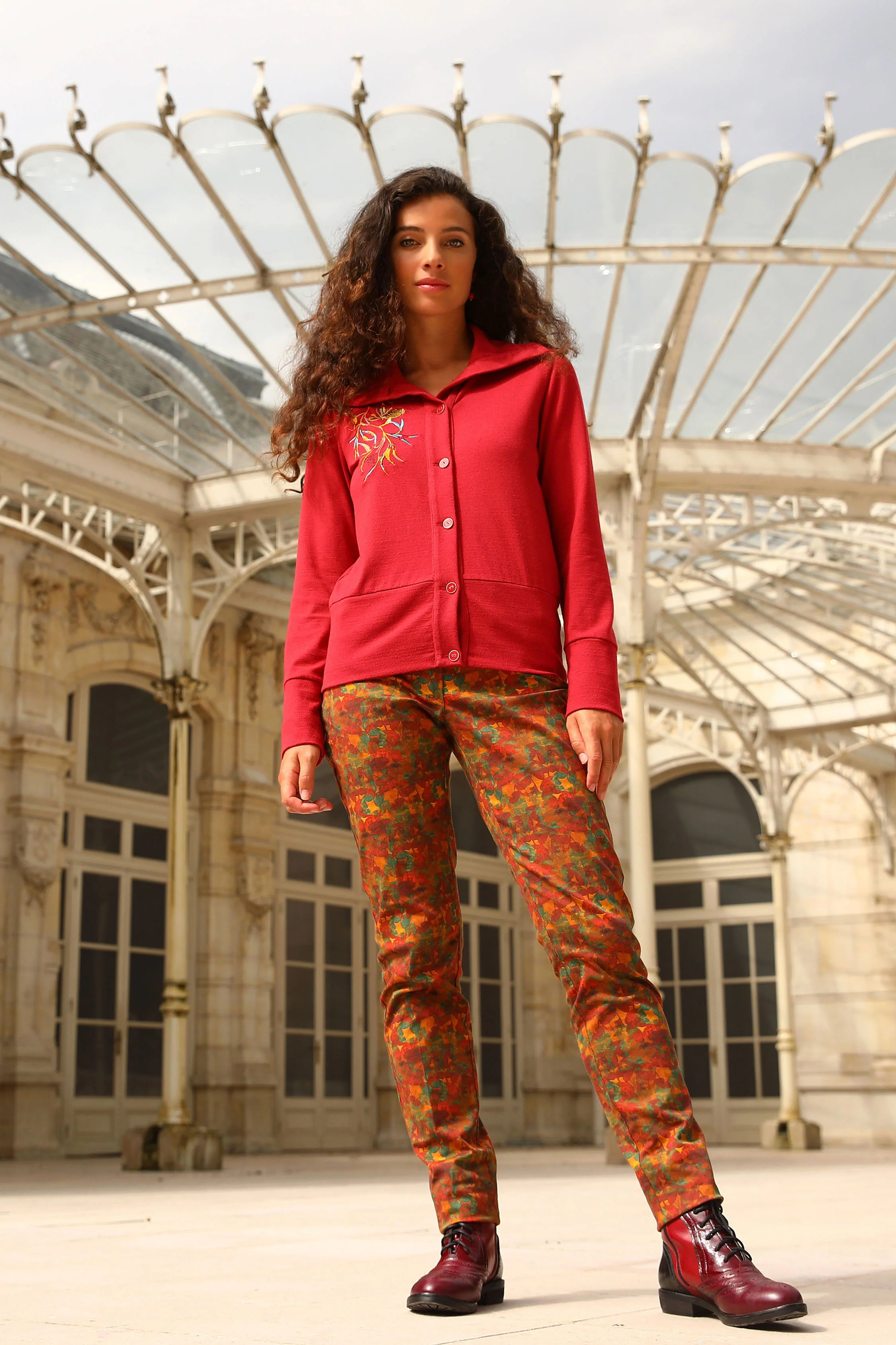 Miniature 2