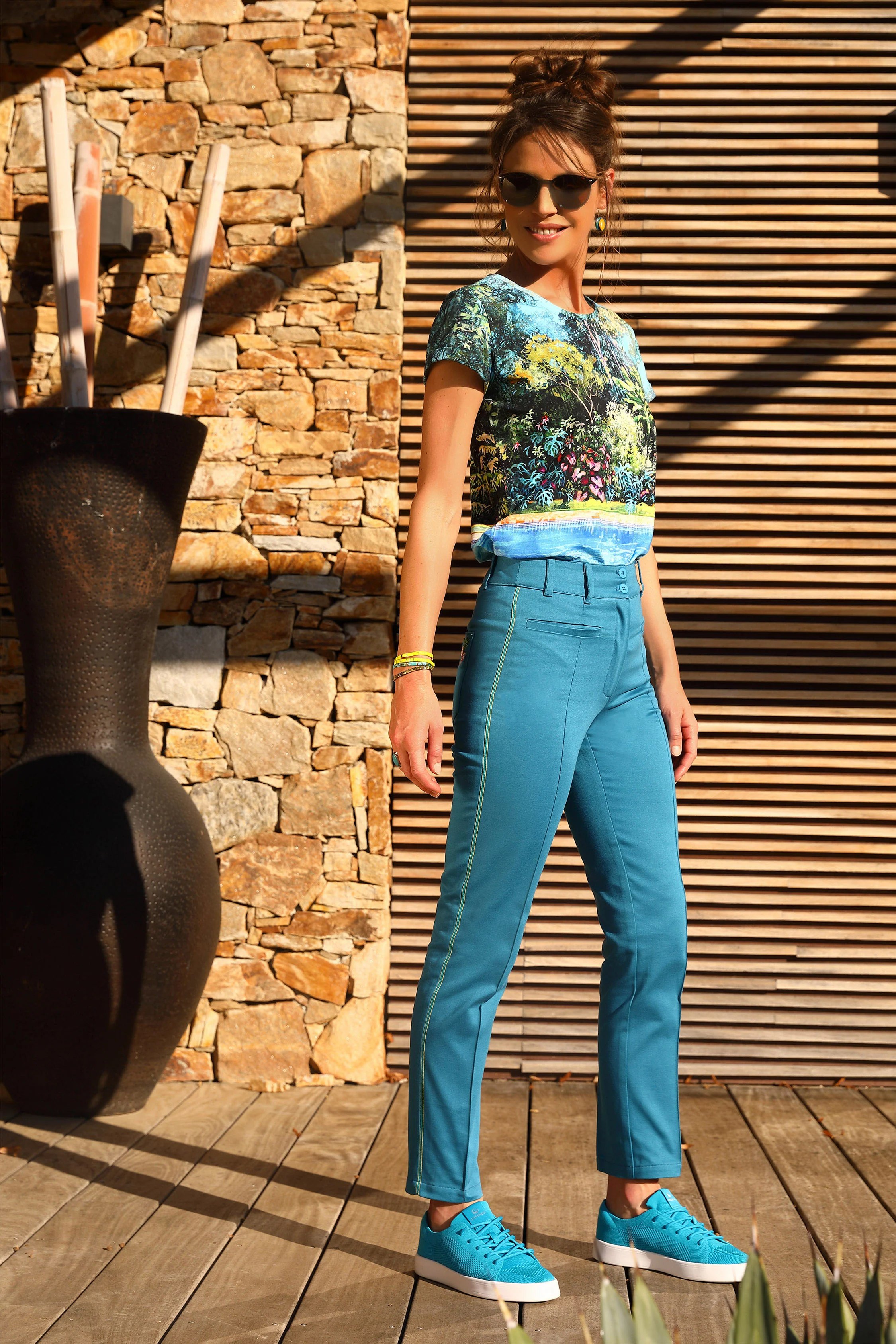 Thumb 4